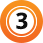 wigogas.com