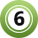 wigogas.com