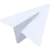 wigogas.com