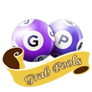 wigogas.com