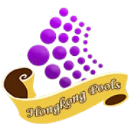 wigogas.com