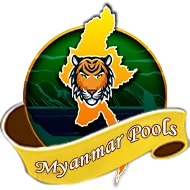 wigogas.com