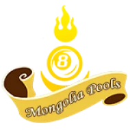 wigogas.com