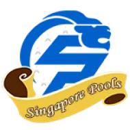 wigogas.com